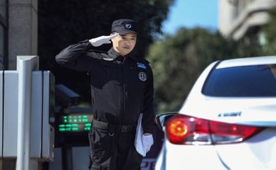 湖南鯤鵬物業(yè)服務(wù) 引領(lǐng)商業(yè)綜合體管理服務(wù)新高度