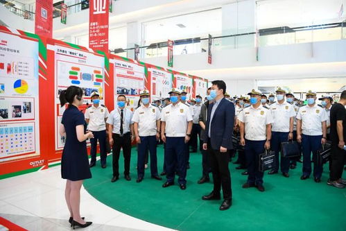 甘肅召開全省商業(yè)綜合體消防安全管理達(dá)標(biāo)建設(shè)現(xiàn)場(chǎng)推進(jìn)會(huì)暨驗(yàn)收教學(xué)培訓(xùn)會(huì)，全面提升商業(yè)綜合體管理服務(wù)水平